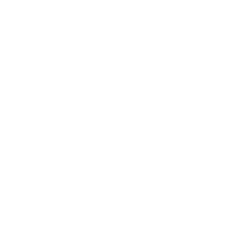Quality in Services