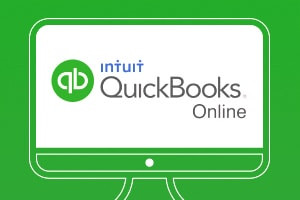 Intuit Quickbooks Online 
