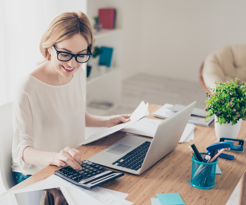 Bookkeeping Services Bookkeeping Services