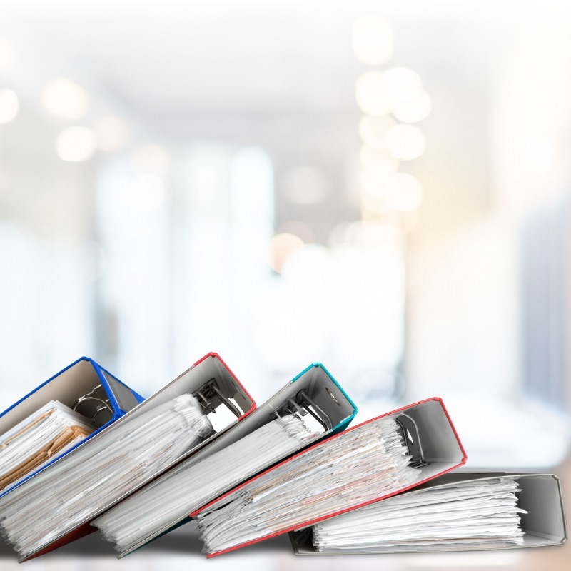 Monthly Bookkeeping Monthly Bookkeeping